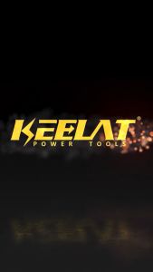 KEELAT KID001: A Comprehensive Guide to the Cordless Brushless Impact Wrench