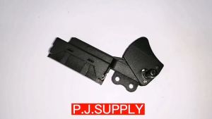 # 117 สวิตช์ C3560 For RYOBI สว่านแท่นตัดไฟเบอร์ 14" สวิตช์แท่นตัดเหล็ก เรียวโอบิ สวิตช์แท่นตัด 14 นิ้ว เรียวโอบิ