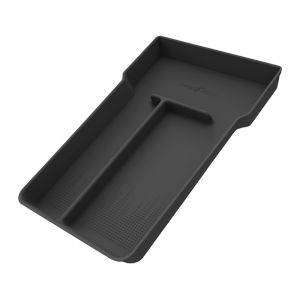 Goodyear | Tesla Compatible Central Armrest Storage Box
