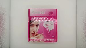 Electric hair removal machine Womens rechargeable hair removal machine Womens hair removal machine Electric shaver