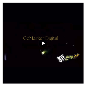 GO TaffGUARD Kacamata Las Listrik Otomatis anti Asap - TX-012