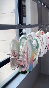 Others | 2025 120W Timing Shoe Dryer Dehumidification Shoe Drying Machine Deodorization Drying Machine Wet Shoes Household Drying Machine
