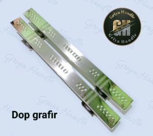 Handle pintu 1 satu set Full stainless/Gagang Tarikan pintu rumah 2 dua pintu/Gagang pintu 1 satu set kunci/Slot konci/Tarikan pintu rumah 2 dua pintu set kunci/Handle pintu rumah mewah/Gagang pintu kayu/Tarikan pintu/Gagang pintu rumah/Body kunci