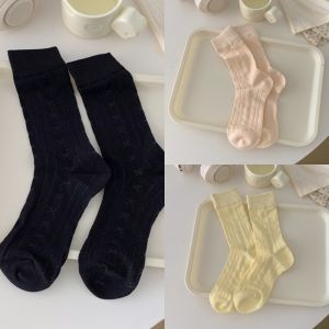 Who Knows the Gold Content of This Happy Summer WA? Bows Cute and Classic ~ Mesh Breathable!