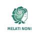 Melati Noni Nusantara