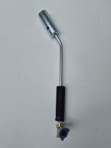 Kompor Bakar Kompor tikus Kompor Blower 40cm55cm75cm1meter