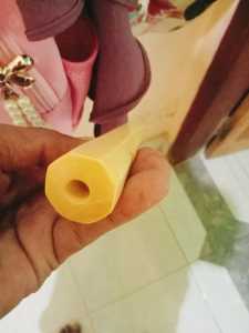 once galih kemuning kotak segi 8