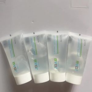 Conductive Gel For EMS RF Vacuum Cavitation Physiotherapy Slim Beauty Ultrasound Microcurrent Massage Equipment Lubricant Cream