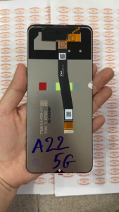 Màn hình thay cho Samsung A22 5G