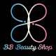 BBbeauty1511