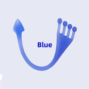 MINGRENBANG | Foot Arch and Toe Stretch Trainer for Dance Ballet Exercise and Rehabilitation