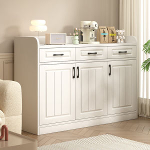 IM ตู้ลิ้นชักสีขาว ตู้เก็บของ ตู้เตี้ย ตู้ทรงเตี้ย ลิ้นชัก ลิ้นชักเพิ่มหนา ลิ้นชักสีขาว ลิ้นชักตู้เก็บลิ้นชัก ตู้ลิ้นชัก