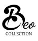 BEO COLLECTION