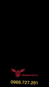 Máy khoan đất trồng trụ rào cầm tay giá rẻ