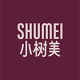 SHUMEI GLOBAL