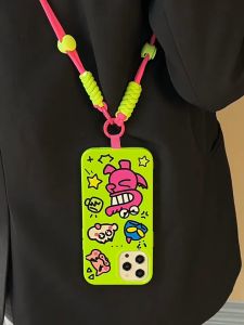 USB เชื้อกล้องมือสี สำหรับ การยืดสมาร์ท สายรัดข้อมือทุกขนาด คล้องกล้องบัตร USB ประจำตัวยิม