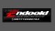 EndooldStiker