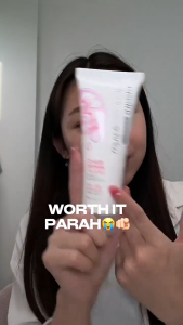 SHINZUI Facial Wash | Face Wash | Facial Foam Lightening | Acne Skin