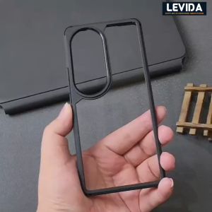 Vivo V30 Vivo V30 Pro Vivo V40 5G Vivo V40 Pro 5G Case Hybrid Shockproof Clear Vivo V30 Vivo V30 Pro Vivo V40 5G Vivo V40 Pro 5G