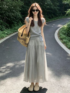 SUSIEYUAN | Pretty and Unique Small-sized Womens Korean Style Dress