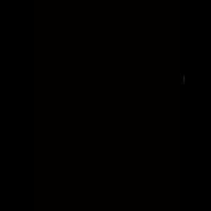 ANGTOP เชือกกระโดดแท้ กระโดดเชือก เชือกกระโดดมวย jump rope ที่กระโดดเชือก เชือกกะโดด สายกระโดดเชือก เชือดกระโดด เชือกโดด เชือกกระโดดนักมวย skipping rope สายเชือกกระโดด speed rope กระโดดเชือกกระโดด เชือกโดด เชือกกระโดดนักมวยมวยนัก เส้น