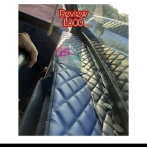 cover dasboard l300 picup/alas dasboard l300