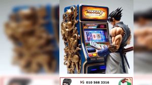 MOHON Smart POS Card Reader - Portable Terminal for Easy Contactless Payment Acceptance