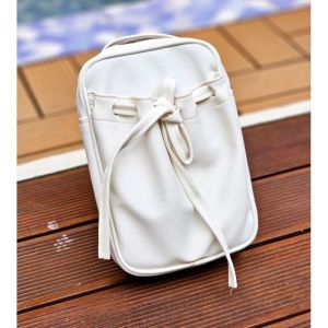 Tas slempang Gigi Tas wanita trandy 2023 17x10