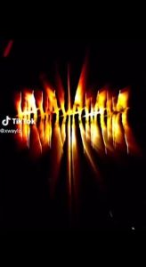 sweater hoodie anime luffy one piece gear 5 | hodie pria hitam size lengkap bahan tebal | jaket (cewek cowok) ONEPICE LUFFY GEAR 5 TRANDY