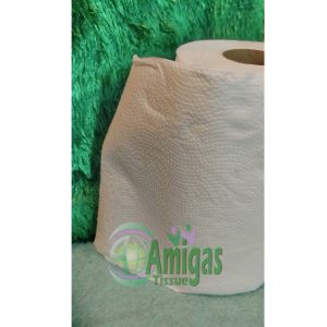 KITCHEN TOWEL VIRGIN PULP: A Guide to High-Quality Eco-Friendly Options