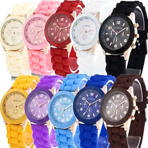 watch womens watch digital watch quartz watch