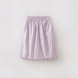 Marc&Janie | Lightweight Girls Skirt