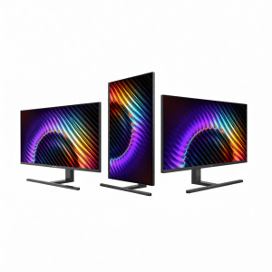 HUAWEI | Smooth Performance Sound Edition Monitor 27 Inch