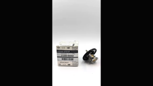 Nissan Thermostat For Juke March Grand Livina 1.6 1.8 Part Number: 21200-ED00A