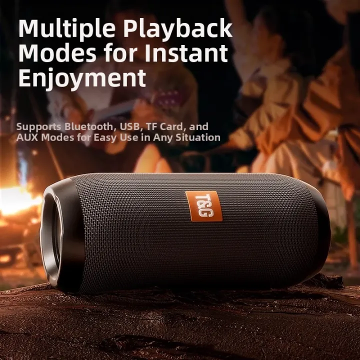 SENXUN%20%7C%20High%20Volume%20High%20Fidelity%20Waterproof%20Portable%20Bluetooth%20Speaker%2030W%20-%20Image%204