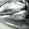 Lampu depan vios gen 2 headlamp vios gen 2 original 2006 2007 2008 2009 2010 2011 2012 2013. 