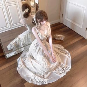 CHANGTONG | French Elegance Stylish Crop Top Skirt Set