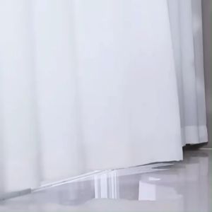 Portable Handheld Iron Steamer For Clothes: A Foldable Travel Household Steam Iron