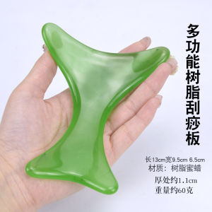 Boards สำหรับทำมาร์จิ้น แผ่นนวด แผ่นนวดหน้า แผ่นนวดหลัง แผ่นนวดไหล่ แผ่นนวดแขน แผ่นนวดขา แผ่นนวดสะโพก แผ่นนวดหน้าท้อง