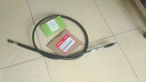 DÂY CÔN XE MÁY WIN 100 hàng tốt Phụ Kiện Xe Máy Racal Universal Phụ Tùng Xe Máy Đạt Chuẩn - Lazada