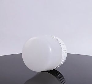 Bóng đèn LED 5W / 10W / 15W / 20W trụ tròn loại lớn - Với đèn LED USB miễn phí