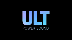 SONY WH-ULT900N ULT WEAR Wireless Noise Canceling Headphones