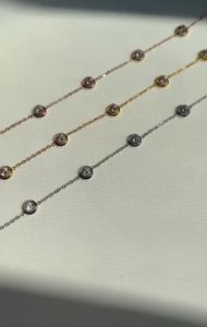 14k สแตนเลส ชูรู่ ของ Shira กระเป๋าเงา ทน เงา โดนน้ำหอมได้ไม่ลอก ซึ่งเป็น สวย ชูรู่ ที่ไม่ต้องใช้เครื่องปรุง