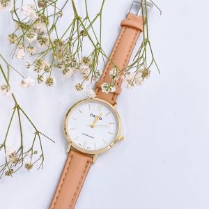 ปริมาณ: 40 และ 32 มม