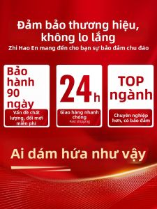 ZHIHAOEN | Đế Lót Giày Hỗ Trợ Cung Chân Thấm Mồ Hôi Thông Khí Cho Nam