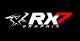 Rx7_grpx