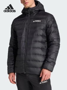 adidas | Áo Khoác Bông Nam Dành Cho Ngoài Trời
