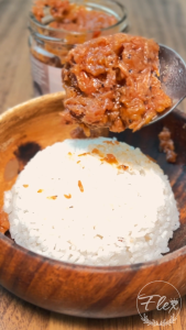 [BUY 1 TAKE 1] MQ Kitchen Binagoongan | Choose your own combo