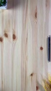 Buku 52 Khutbah Jumat Praktis Jilid 2 - Pustaka Arafah