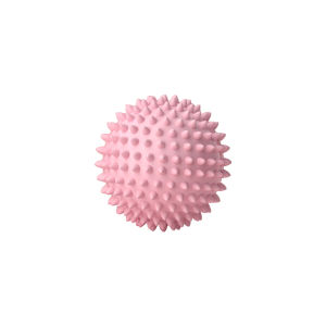 INRT | Muscle Relaxation Massage Ball